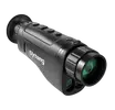 GS03-15LRF