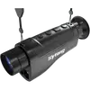 GS03-25LRF 