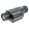 XS03-25LRF
